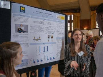 2019 Spring Symposium